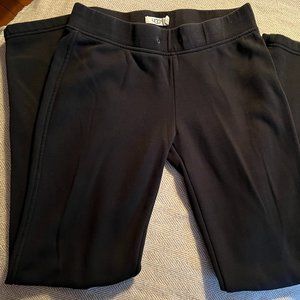 UGG Sweatpants Size S